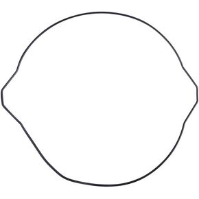 Tusk Clutch Cover Gasket for Yamaha YZ250 1999-2023