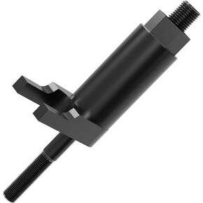 Fuel Injector Removal Tool Kit Replacement for 3418 Compatible with 6.7L Ford Powerstroke Diesel 2011-2018 F-250 F-350 F-450 F-550