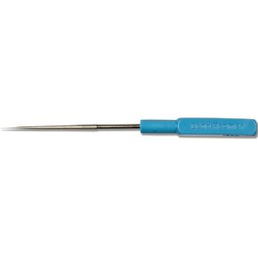 Cousin Tool Basics Bead Reamer-6", Multicolor