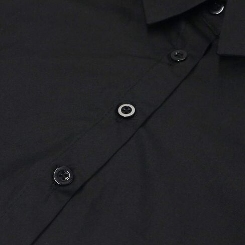 Fake Collar Detachable Collar Blouse Dickey Collar Half Shirts False Collar for Girls and Women Favors in Saudi Arabia