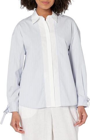 Club Monaco Women's Weekend Shrt in Saudi Arabia