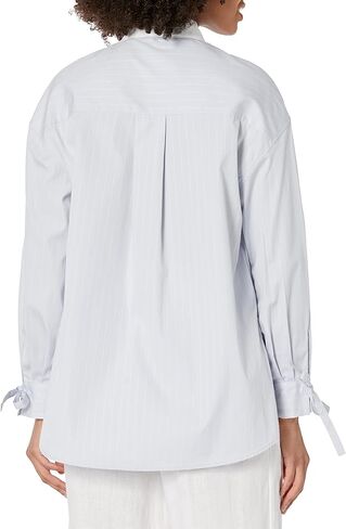 Club Monaco Women's Weekend Shrt in Saudi Arabia