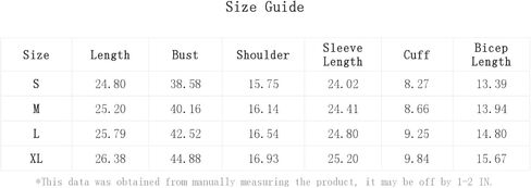 Floerns Women's Casual Polka Dots Tie Front Long Sleeve Elegant Blouse Top in Saudi Arabia