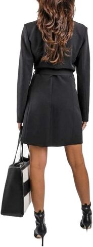 GUESS Women's Coralie Dress in Saudi Arabia