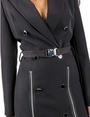 GUESS Women's Coralie Dress in Saudi Arabia