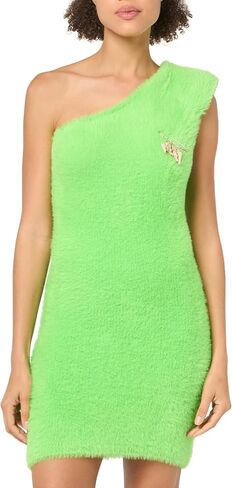 UGG Urseen Dress in Saudi Arabia