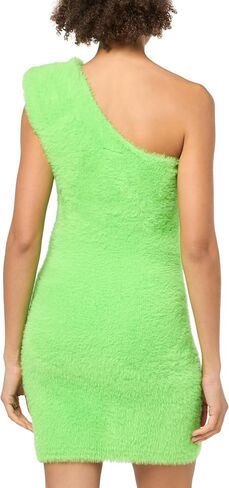UGG Urseen Dress in Saudi Arabia