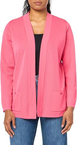 Anne Klein Women's Malibu Cardigan in Saudi Arabia
