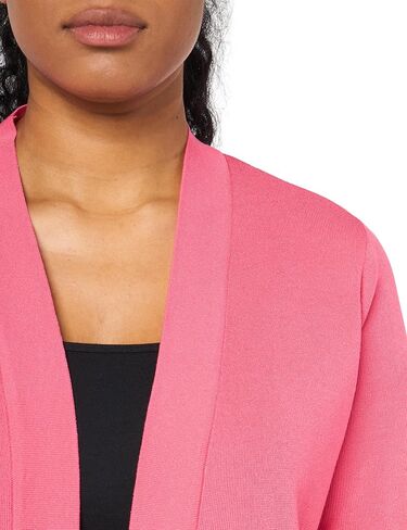 Anne Klein Women's Malibu Cardigan in Saudi Arabia