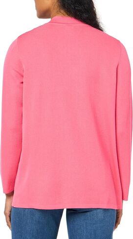 Anne Klein Women's Malibu Cardigan in Saudi Arabia