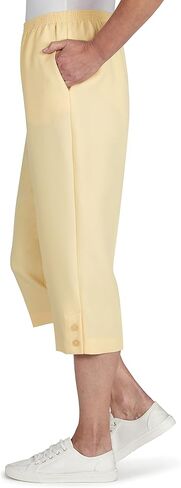 كابري نسائي من Alfred Dunner بمقاس كبير in Kuwait