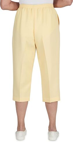 كابري نسائي من Alfred Dunner بمقاس كبير in Kuwait