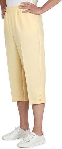 كابري نسائي من Alfred Dunner بمقاس كبير in Kuwait