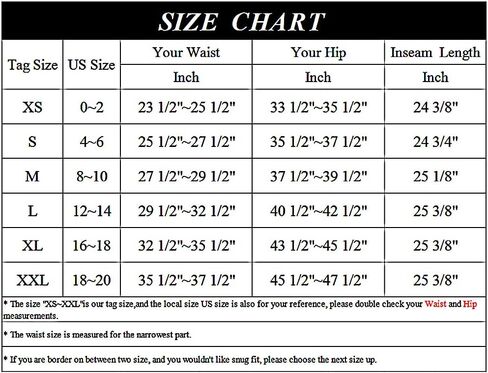 Women's Crop Linen Pants Wide Leg Elastic Waist Flowy Drawstring Trousers with Pockets in Saudi Arabia