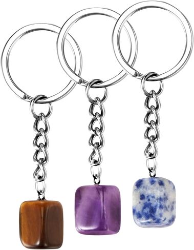 Keychains For Women Men Girls Key Chains Rings Gifts in Kuwait