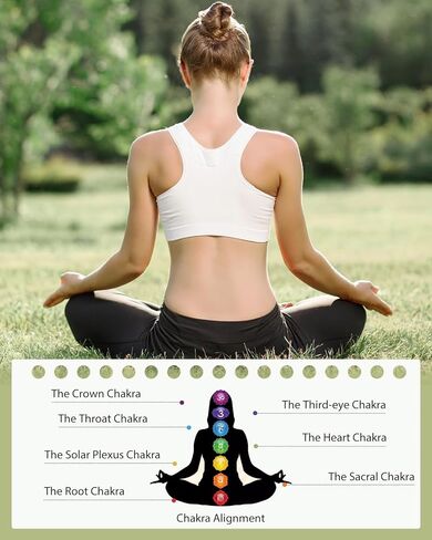 Keychains For Women Men Girls Key Chains Rings Gifts in Kuwait