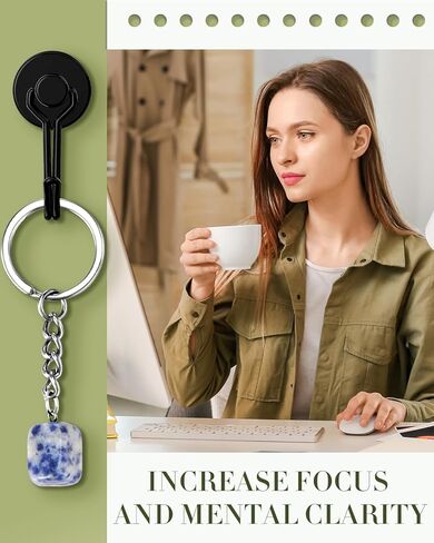 Keychains For Women Men Girls Key Chains Rings Gifts in Kuwait