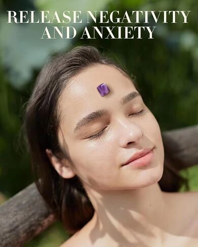 Keychains For Women Men Girls Key Chains Rings Gifts in Kuwait