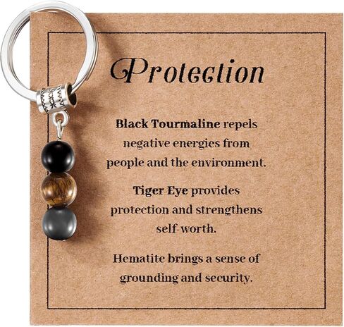 Keychains For Women Men Girls Key Chains Rings Gifts in Saudi Arabia