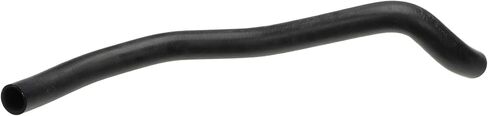 Gates 23660 Upper Radiator Coolant Hose in Saudi Arabia