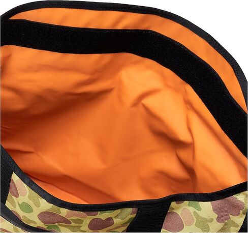 حقيبة Chrome Industries Simple Messenger - حقيبة لابتوب 13 بوصة، مقاومة للماء، MD-Medium، 15 لتر in Saudi Arabia