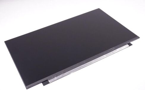 14.0 Inches Screen Compatible with B140HAN03.7 N140HCE-GN2 M140NVF7 N140HCE-EN2 N140HCE-GP2 Laptop Replacement Screen in Saudi Arabia