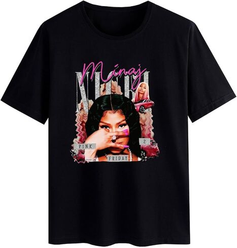 Men's Women's Regular-Fit Cotton Tops Short Sleeve T-Shirts in Saudi Arabia
