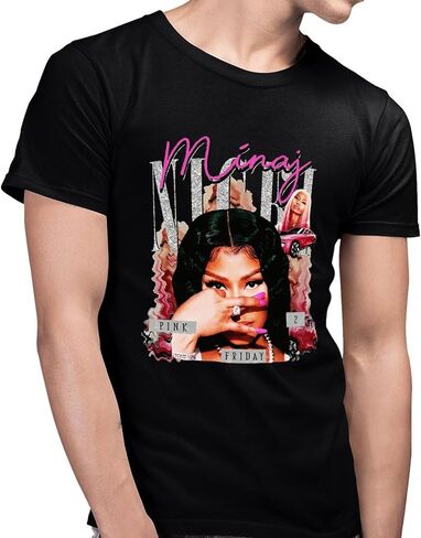 Men's Women's Regular-Fit Cotton Tops Short Sleeve T-Shirts in Saudi Arabia