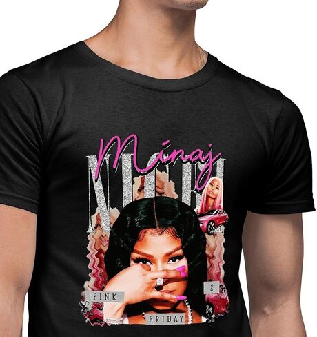 Men's Women's Regular-Fit Cotton Tops Short Sleeve T-Shirts in Saudi Arabia