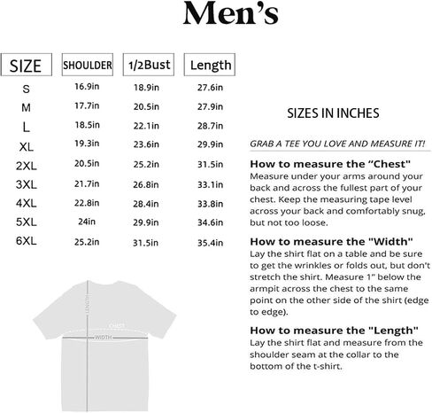 Men's Women's Regular-Fit Cotton Tops Short Sleeve T-Shirts in Saudi Arabia