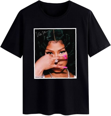 Men's Women's Regular-Fit Cotton Tops Short Sleeve T-Shirts in Saudi Arabia
