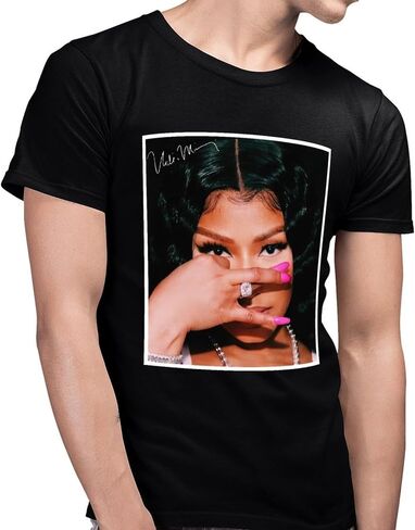 Men's Women's Regular-Fit Cotton Tops Short Sleeve T-Shirts in Saudi Arabia