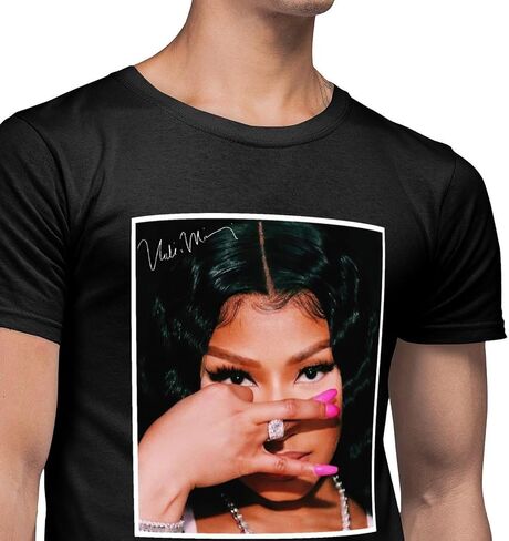 Men's Women's Regular-Fit Cotton Tops Short Sleeve T-Shirts in Saudi Arabia