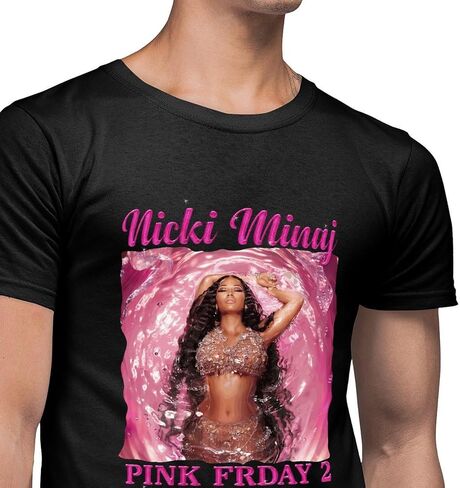 Men's Women's Regular-Fit Cotton Tops Short Sleeve T-Shirts in Saudi Arabia