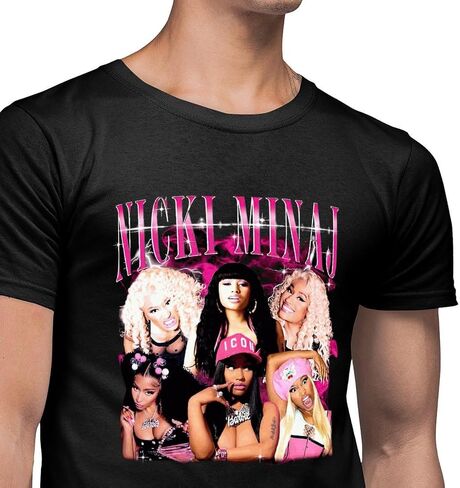 Men's Women's Regular-Fit Cotton Tops Short Sleeve T-Shirts in Saudi Arabia