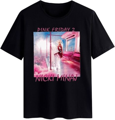 Men's Women's Regular-Fit Cotton Tops Short Sleeve T-Shirts in Saudi Arabia