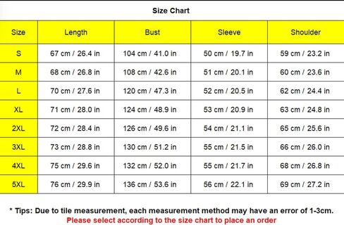 Women Men Y2K Skeleton T Shirt Gothic Skull Graphic Tee Oversized Punk Grunge Short Sleeve Top Streetwear Emo Alt Clothes in Saudi Arabia
