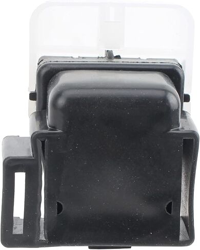 Carbhub 31800-03G00 مرحل الملف اللولبي مناسب لسوزوكي Eiger 400 Vinson 500 دليل تلقائي ATV 2002-2007 استبدال الرقم 31800-03G00 3180003G00 in Saudi Arabia