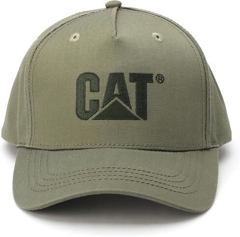 قبعة بيسبول للرجال من كاتربيلر in Kuwait