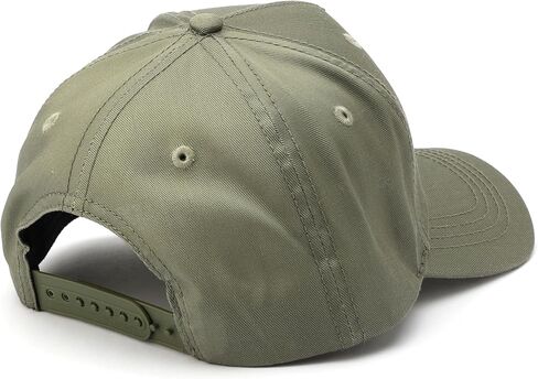 قبعة بيسبول للرجال من كاتربيلر in Kuwait