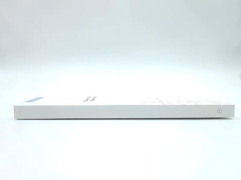 كابل JSAUX USB إلى USB، كابل USB 3.0 A إلى ذكر 2 حزمة (3.3 قدم + 6.6 قدم) كابل USB ذكر إلى ذكر سلك USB مزدوج الطرف متوافق مع حاويات الأقراص الصلبة ومشغل DVD ومبرد الكمبيوتر المحمول والمزيد (أحمر) in Kuwait