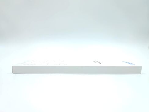 كابل JSAUX USB إلى USB، كابل USB 3.0 A إلى ذكر 2 حزمة (3.3 قدم + 6.6 قدم) كابل USB ذكر إلى ذكر سلك USB مزدوج الطرف متوافق مع حاويات الأقراص الصلبة ومشغل DVD ومبرد الكمبيوتر المحمول والمزيد (أحمر) in Kuwait