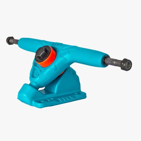 Buck Skate Trucks 180mm (Set of 2) in Saudi Arabia