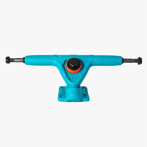 Buck Skate Trucks 180mm (Set of 2) in Saudi Arabia