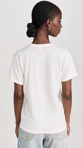 Women's USA Tee in Kuwait