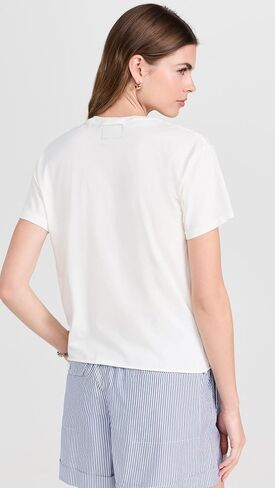 Women's Kiawah Tee in Kuwait