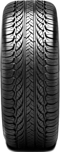 إطار كومهو إيكستا PA31 لجميع المواسم - 245/50R16 97V in Saudi Arabia