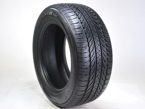 إطار كومهو إيكستا PA31 لجميع المواسم - 245/50R16 97V in Saudi Arabia