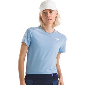 تي شيرت المغامرة للسيدات من THE NORTH FACE