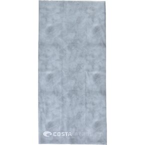 Costa Del Mar Unisex Adult Costa Digi C Mask